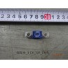 Fusible - MIDI - 32 V - 100 A - BYD - 12784466-00