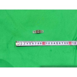 Fusible - MIDI - 32 V - 70 A - BYD - 12784463-00