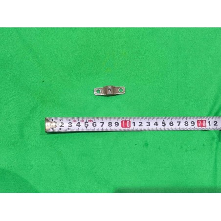 Fusible - MIDI - 32 V - 70 A - BYD - 12784463-00