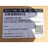 Moyeu avant - BYD - 19609415-00
