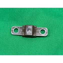 Fusible - MIDI - 32 V - 70 A - BYD - 12784463-00