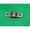 Fusible - MIDI - 32 V - 70 A - BYD - 12784463-00