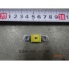 Fusible - MIDI - 32 V - 60 A - BYD - 12784462-00
