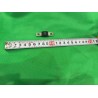 Fusible - MIDI - 32 V - 200 A - BYD - 12784461-00