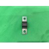 Fusible - MIDI - 32 V - 200 A - BYD - 12784461-00