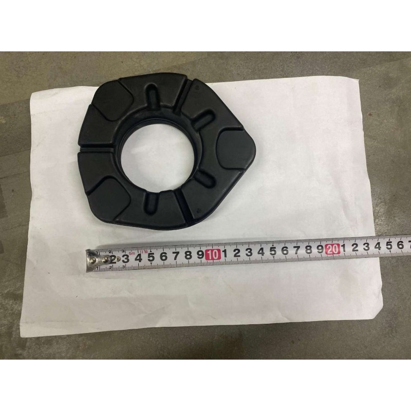 Siège supérieur du ressort de l'amortisseur arrière - BYD - 12783877-00