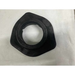Siège supérieur du ressort de l'amortisseur arrière - BYD - 12783877-00