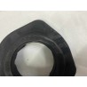 Siège supérieur du ressort de l'amortisseur arrière - BYD - 12783877-00