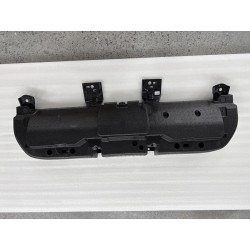 Anti-plongée de cadre de siège gauche - BYD - 19609409-00