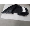 Protection de la paroi latérale arrière gauche - Noir foncé 5 - BYD - 12782922-00