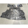 Tapis de coffre - BYD - 12782919-00