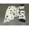 Tapis de coffre - BYD - 12782919-00