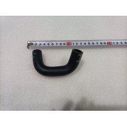 Tuyau flexible d'entrée de liquide de refroidissement du refroidisseur d'huile moteur - BYD - 12782151-00