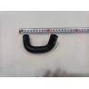 Tuyau flexible d'entrée de liquide de refroidissement du refroidisseur d'huile moteur - BYD - 12782151-00