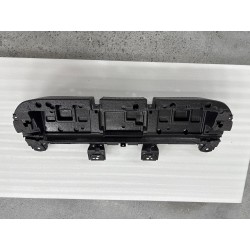Anti-plongée de cadre de siège gauche - BYD - 19609409-00