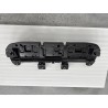 Anti-plongée de cadre de siège gauche - BYD - 19609409-00