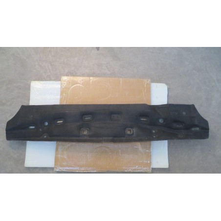 Isolation thermique supérieure du compartiment avant - BYD - 12778561-00
