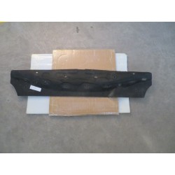 Isolation thermique supérieure du compartiment avant - BYD - 12778561-00