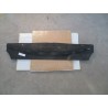 Isolation thermique supérieure du compartiment avant - BYD - 12778561-00