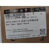 Protection supérieure de porte arrière - BYD - 12777394-00