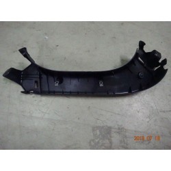 Protection de porte arrière droite - BYD - 12777367-00