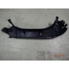 Protection de porte arrière droite - BYD - 12777367-00