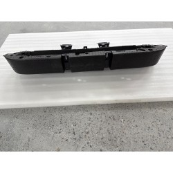 Anti-plongée de cadre de siège gauche - BYD - 19609409-00