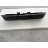 Anti-plongée de cadre de siège gauche - BYD - 19609409-00