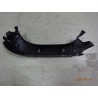 Garde de porte arrière gauche - BYD - 12777366-00