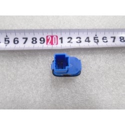 Capteur deux en un - BYD - 12776308-00