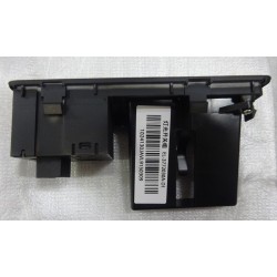 Interrupteurs de feux - BYD - 12775761-00