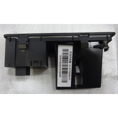 Interrupteurs de feux - BYD - 12775761-00