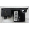 Interrupteurs de feux - BYD - 12775761-00