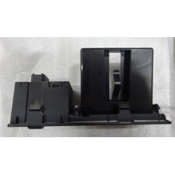 Interrupteurs de feux - BYD - 12775761-00