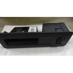 Interrupteurs de feux - BYD - 12775761-00