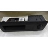 Interrupteurs de feux - BYD - 12775761-00