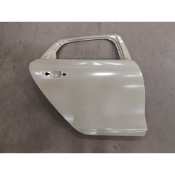 Porte arrière droite - BYD - 19608831-00