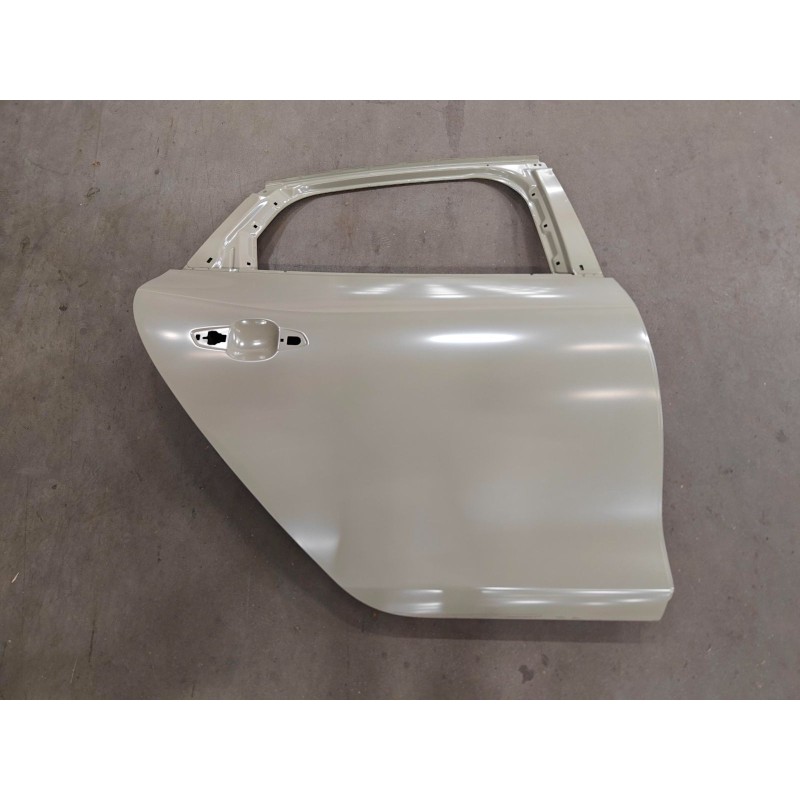 Porte arrière droite - BYD - 19608831-00