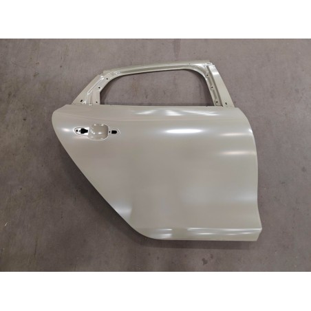 Porte arrière droite - BYD - 19608831-00