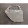 Porte arrière droite - BYD - 19608831-00