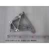 Support de compresseur - BYD - 12771147-00