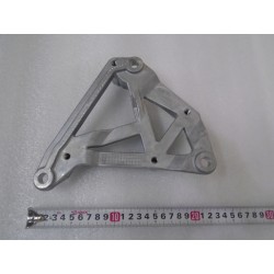 Support de compresseur - BYD - 12771147-00