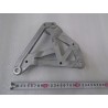 Support de compresseur - BYD - 12771147-00
