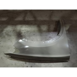 Aile droite - BYD - 12768781-00