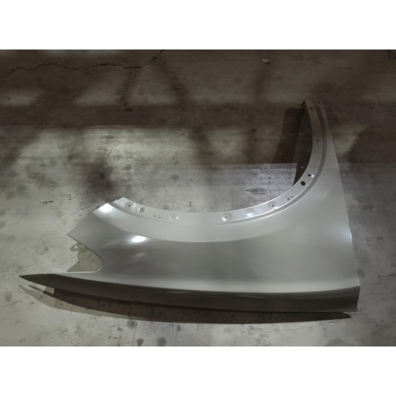 Aile droite - BYD - 12768781-00