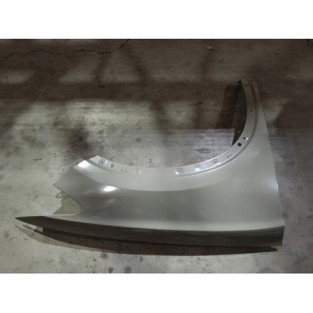 Aile droite - BYD - 12768781-00