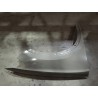 Aile droite - BYD - 12768781-00