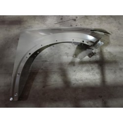 Aile droite - BYD - 12768781-00