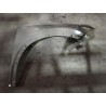 Aile droite - BYD - 12768781-00