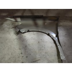 Aile droite - BYD - 12768781-00
